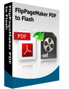 Flippagemaker PDF Reader