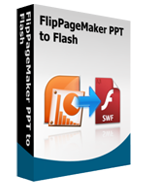 Flippagemaker PDF Reader
