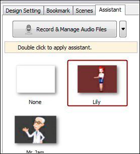 assistant-tab.jpg