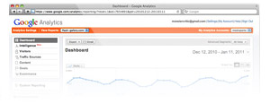 Result Tracking and Reporting - Image to FlipBook maker Result Tracking and Reporting - Image to FlipBook maker