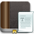 photo flip book maker photo flip book maker