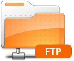 Publish Online Directly via FTP Publish Online Directly via FTP - FlipBook maker