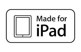 Optimized Performance for Ipad- FlipBook Creator