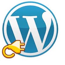 WordPress Plugin Integration- FlipBook maker