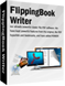 Page Flip Book Authoring and Publisher Software