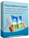 FlipBook Maker Software Purchase Purchase FlipBook Maker Software