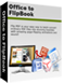Office to FlipBook Converter