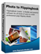 Photo to FlipBook Converter Software Purchase - Photo2FlipBook Pro