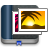 Learn More about Photo to FlipBook