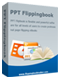 PowerPoint to FlipBook Converter Software Purchase - PPT2FlipBook