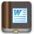 Learn More about Word to FlipBook 