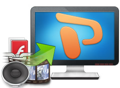 FlipBook publishing embed video, hyperlinks, image, JavaScript, button, etc