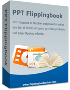 FlipBook Maker- PPT to FlipBook PPT to FlipBook