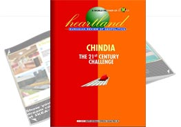 Heartland_Magazine_2005_CHINDIA_The_21st_Century_Challenge.jpg