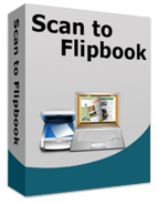 Scan to FlipBook 