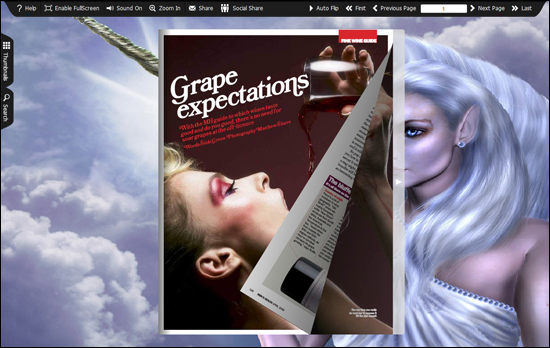 flipbook creator professional free download flipbook creator professional free download